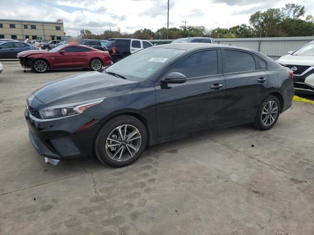 KIA FORTE LX 2023 3kpf24ad6pe665984