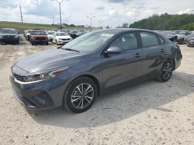 KIA FORTE 2023 3kpf24ad6pe683546