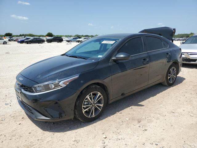 KIA FORTE 2024 3kpf24ad6re770012