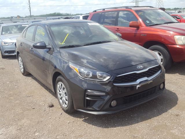 KIA NULL 2019 3kpf24ad7ke007891