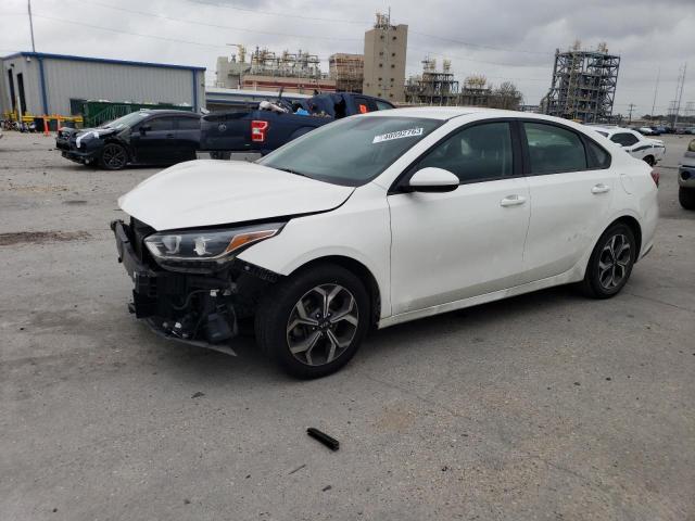 KIA FORTE FE 2019 3kpf24ad7ke008765