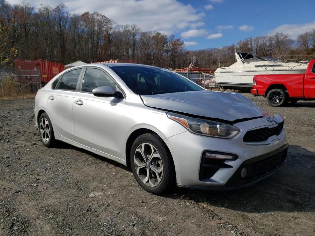 KIA FORTE FE 2019 3kpf24ad7ke026876