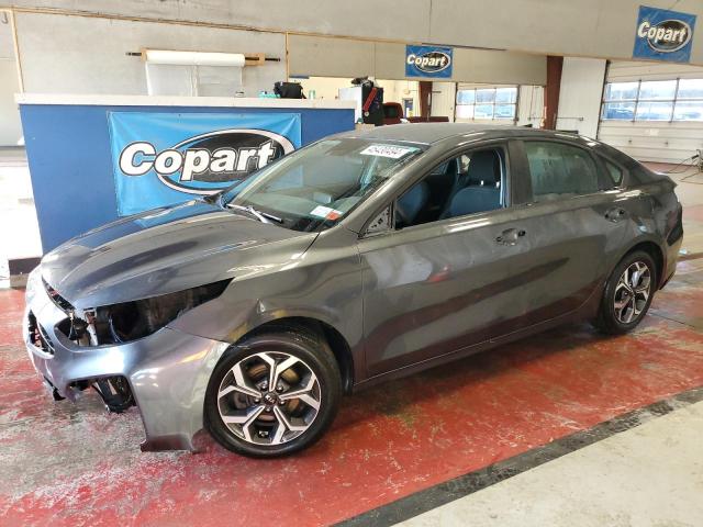 KIA FORTE 2019 3kpf24ad7ke060235