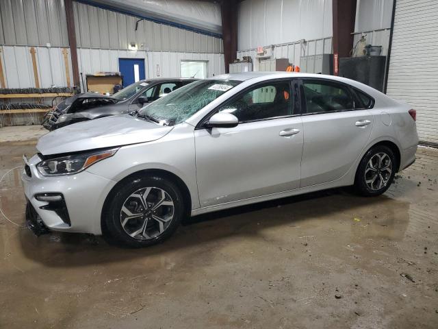 KIA FORTE 2019 3kpf24ad7ke106775