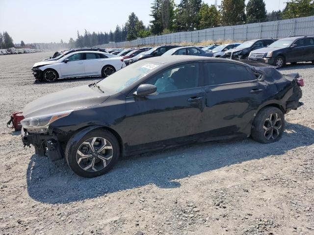 KIA FORTE FE 2021 3kpf24ad7me278856