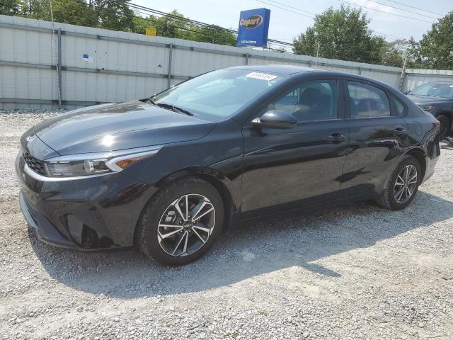 KIA FORTE FE 2022 3kpf24ad7ne425677