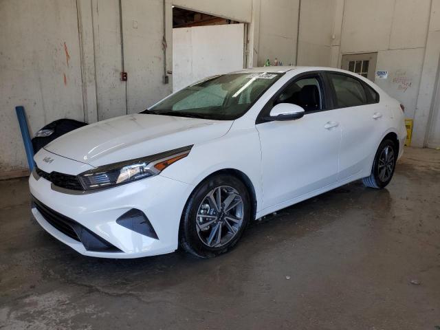 KIA FORTE 2022 3kpf24ad7ne443273