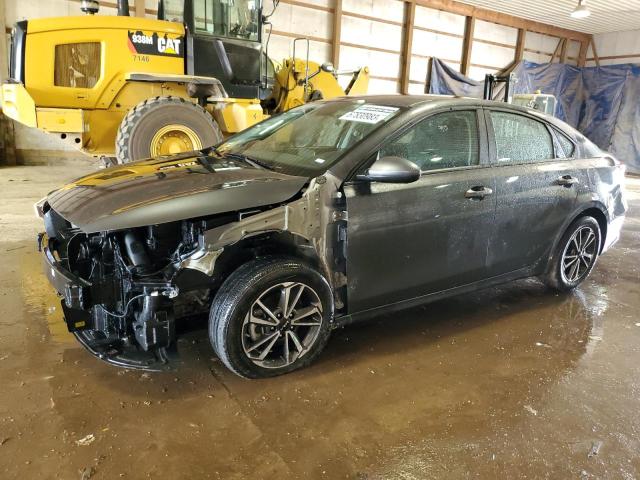 KIA FORTE FE 2022 3kpf24ad7ne460249