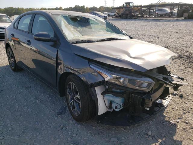 KIA FORTE FE 2022 3kpf24ad7ne464866