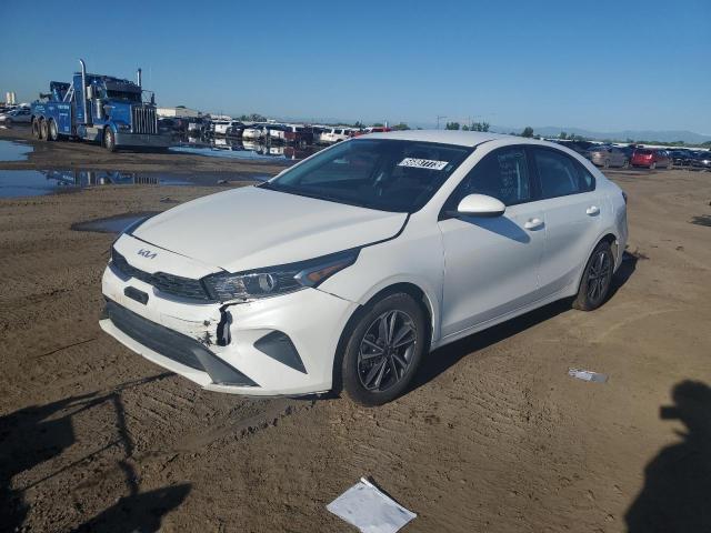 KIA FORTE FE 2022 3kpf24ad7ne479397