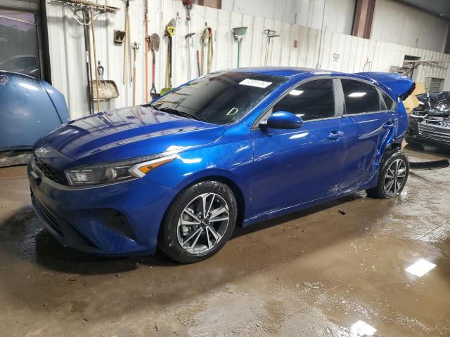 KIA FORTE FE 2022 3kpf24ad7ne497057