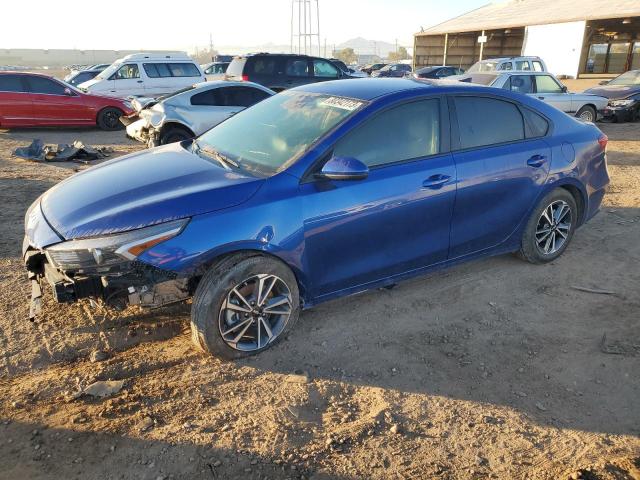 KIA FORTE 2023 3kpf24ad7pe507265