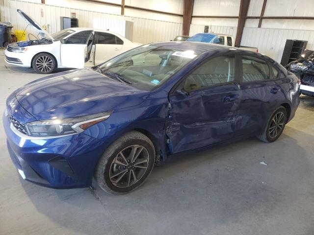 KIA FORTE LX 2023 3kpf24ad7pe509534