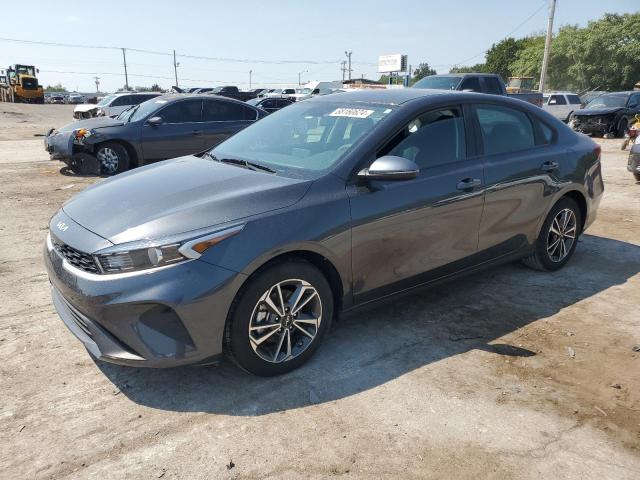 KIA FORTE LX 2023 3kpf24ad7pe512885