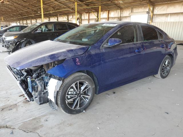 KIA FORTE 2023 3kpf24ad7pe526897