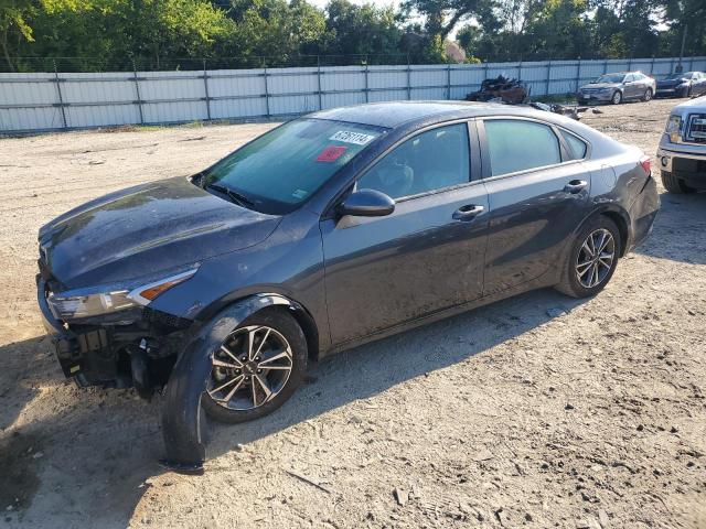 KIA FORTE LX 2023 3kpf24ad7pe527838