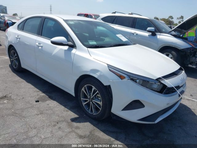 KIA FORTE 2023 3kpf24ad7pe547992