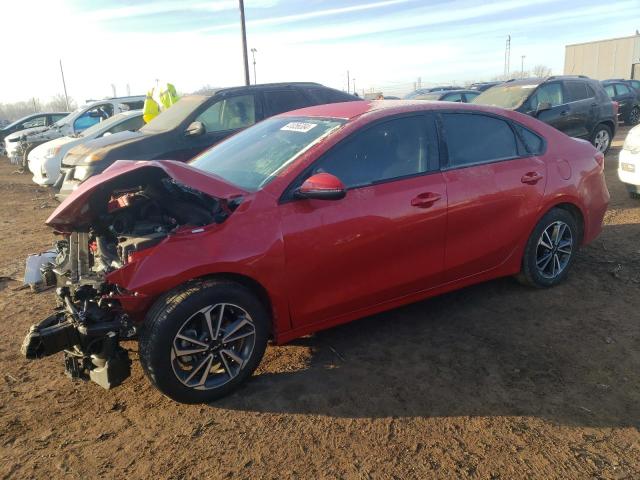 KIA FORTE 2023 3kpf24ad7pe549564