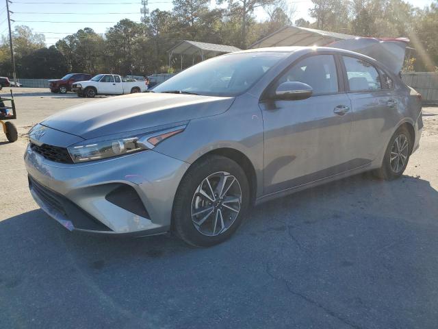 KIA FORTE 2023 3kpf24ad7pe552626