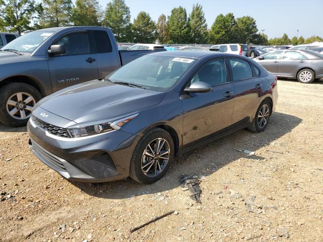 KIA FORTE LX 2023 3kpf24ad7pe571886