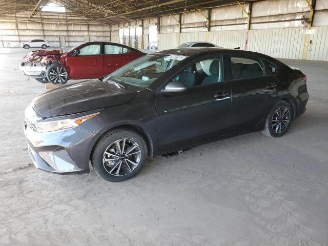 KIA FORTE 2023 3kpf24ad7pe604272