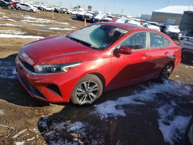 KIA FORTE 2023 3kpf24ad7pe612842