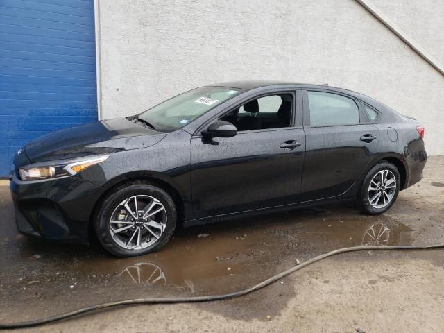 KIA FORTE LX 2023 3kpf24ad7pe628278