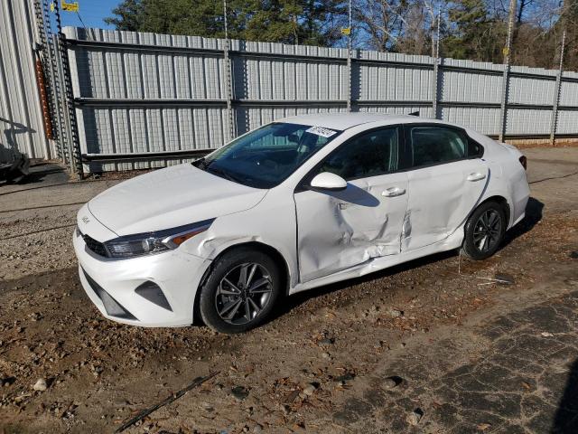 KIA FORTE LX 2023 3kpf24ad7pe643637