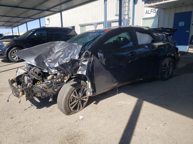 KIA FORTE 2023 3kpf24ad7pe645002