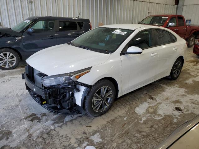 KIA FORTE 2023 3kpf24ad7pe650054