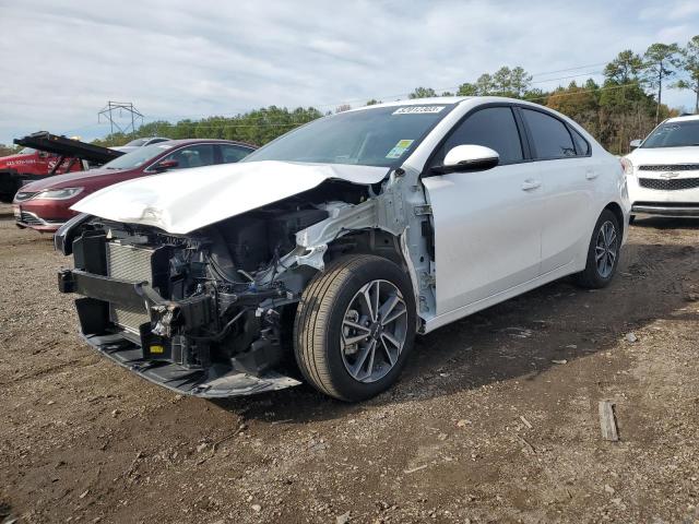 KIA FORTE 2023 3kpf24ad7pe650376