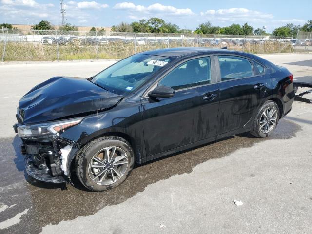 KIA FORTE 2023 3kpf24ad7pe683507