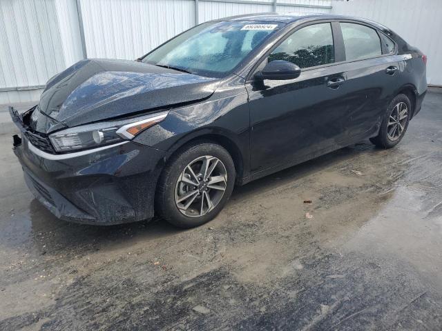 KIA FORTE LX 2024 3kpf24ad7re724494