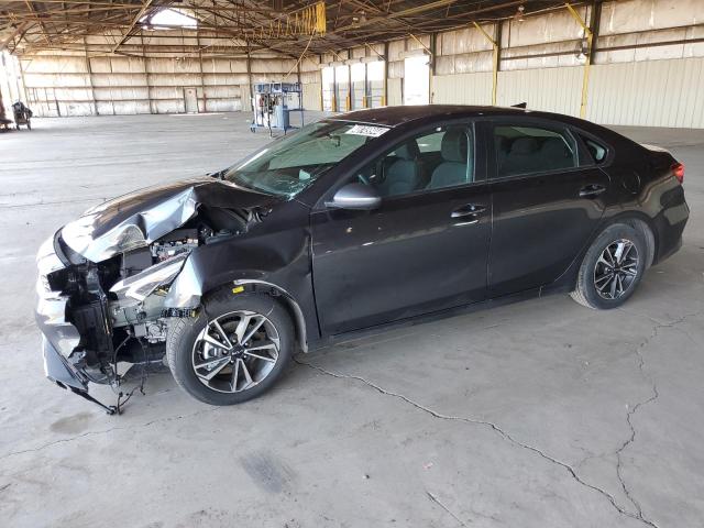 KIA FORTE 2024 3kpf24ad7re732501