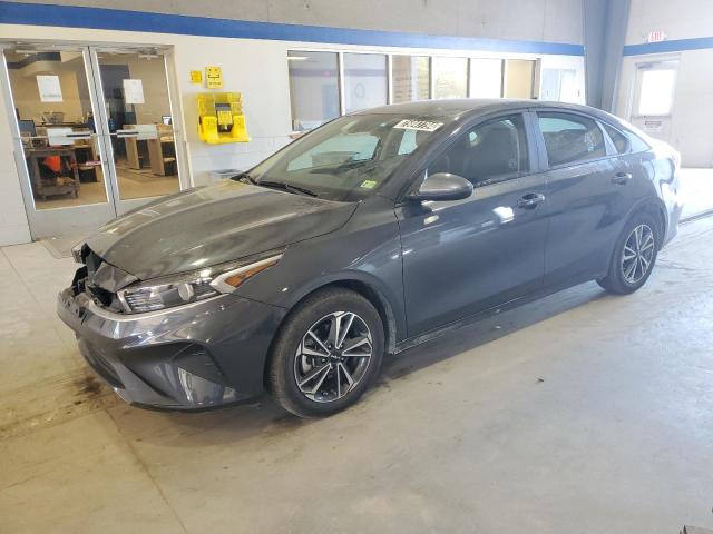 KIA FORTE LX 2024 3kpf24ad7re740596