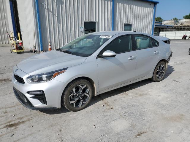 KIA FORTE FE 2019 3kpf24ad8ke031665