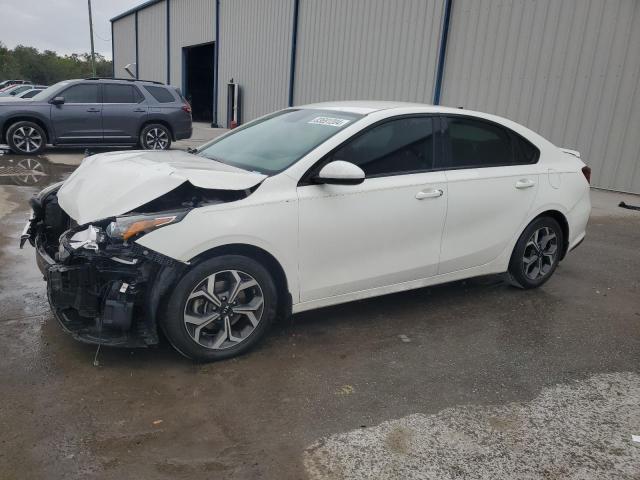 KIA FORTE FE 2019 3kpf24ad8ke060924