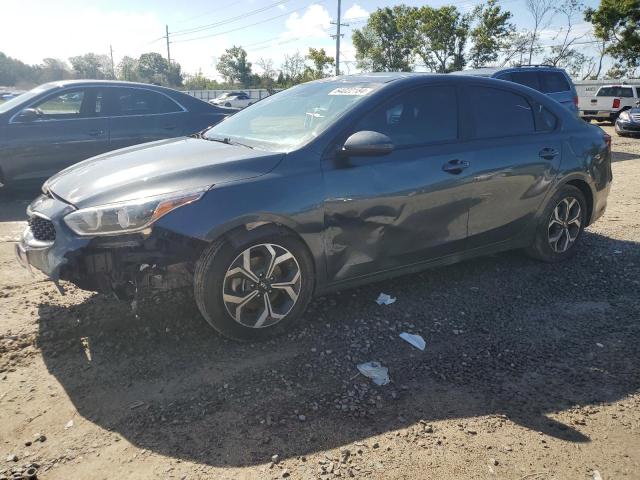 KIA FORTE FE 2020 3kpf24ad8le212766