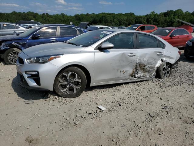 KIA FORTE FE 2021 3kpf24ad8me319656