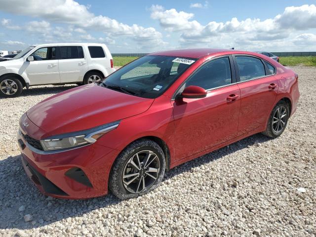 KIA FORTE FE 2022 3kpf24ad8ne427244