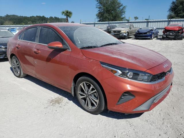 KIA FORTE FE 2022 3kpf24ad8ne438440