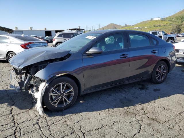 KIA FORTE FE 2022 3kpf24ad8ne464035