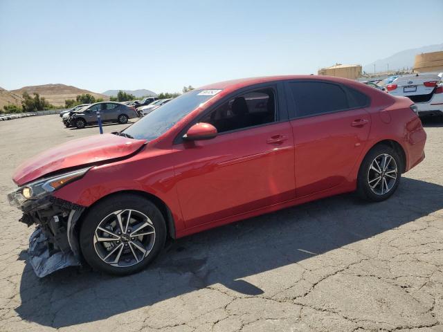 KIA FORTE 2022 3kpf24ad8ne464780