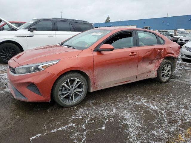 KIA FORTE 2022 3kpf24ad8ne481689