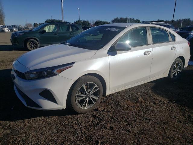 KIA FORTE 2022 3kpf24ad8ne489162