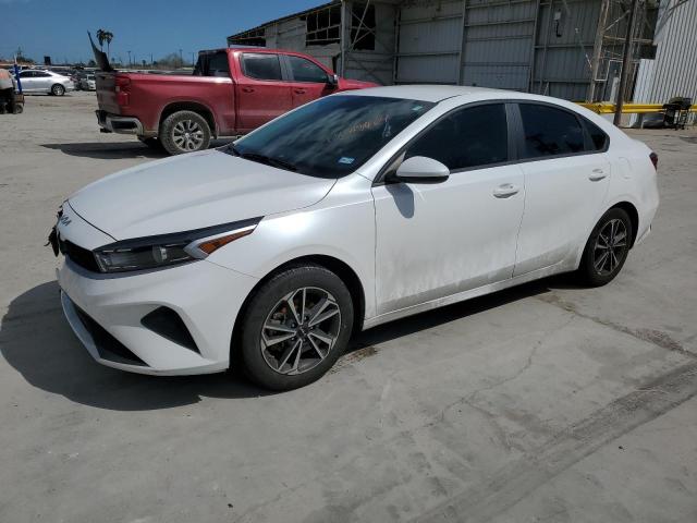 KIA FORTE 2022 3kpf24ad8ne502170