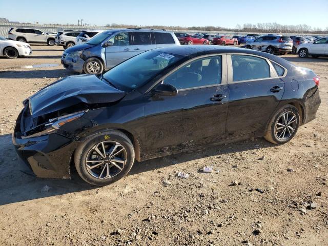 KIA FORTE 2023 3kpf24ad8pe508652