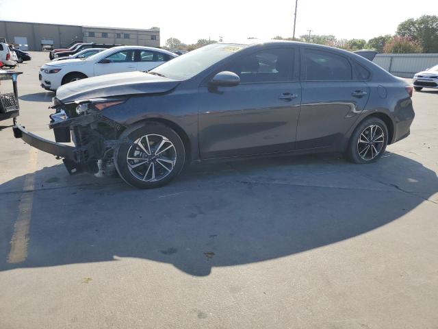 KIA FORTE LX 2023 3kpf24ad8pe508926