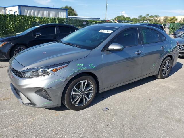 KIA FORTE 2023 3kpf24ad8pe509753