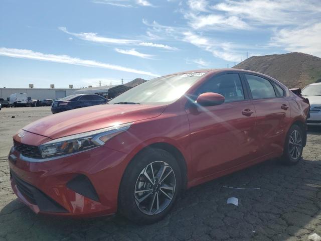 KIA FORTE LX 2023 3kpf24ad8pe516816